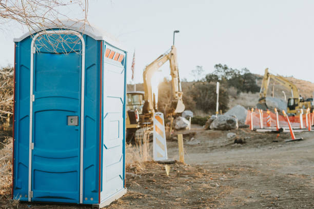 Best Long-term porta potty rental  in Golden Meadow, LA