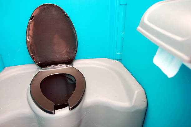 Best Luxury portable toilet rental  in Golden Meadow, LA